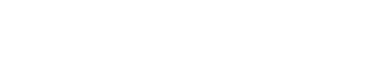 Cross Valid8 AB Logo